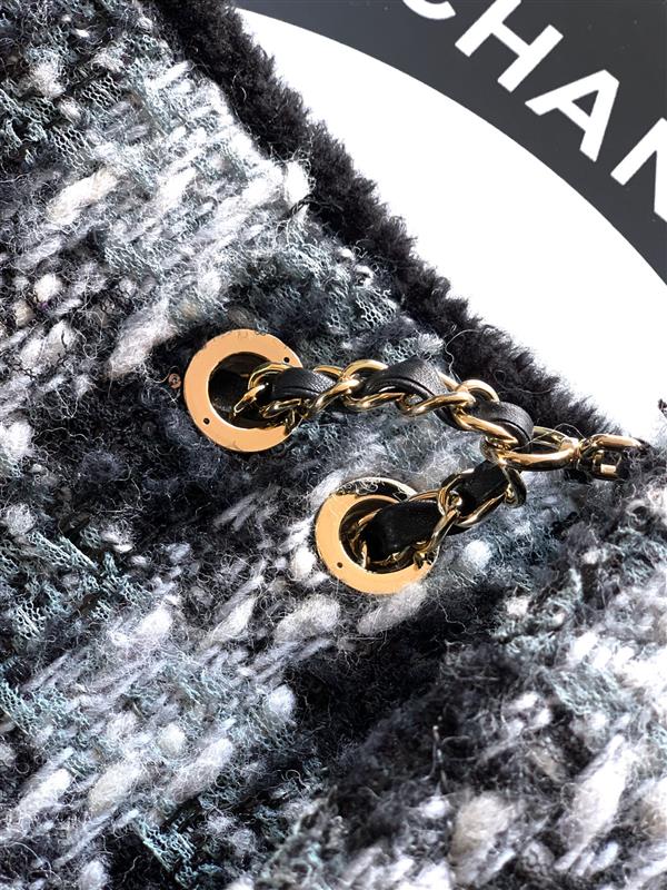 2026131214252670 900